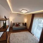 Apartment Fabi 2 *