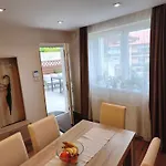 Fabi 2 Apartment *